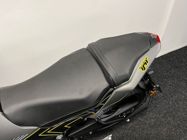 benelli - tornado-naked-t