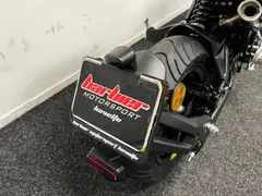 Benelli Tornado Naked T 2026 nieuw – foto 13 van 24