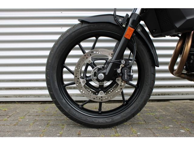 bmw - f-750-gs