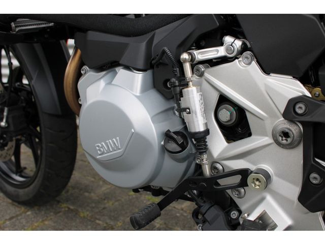 bmw - f-750-gs