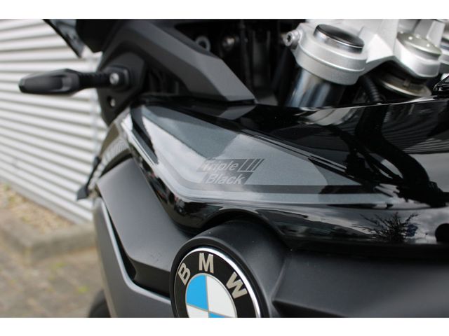 bmw - f-750-gs