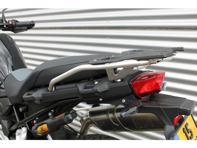 bmw - f-750-gs