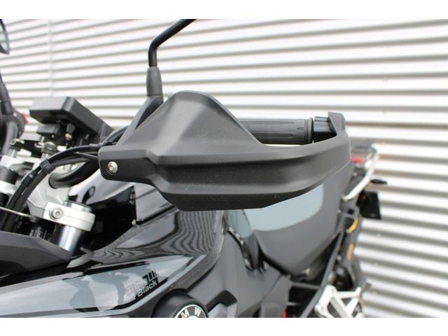 bmw - f-750-gs