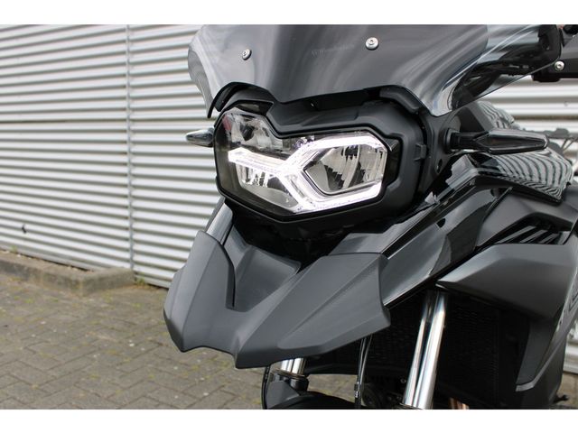 bmw - f-750-gs