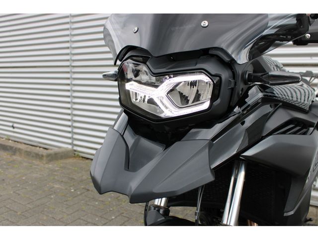 bmw - f-750-gs