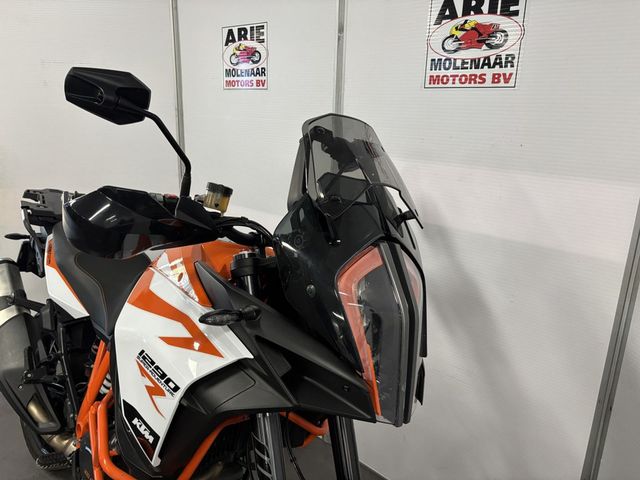 ktm - 1290-super-adventure-r