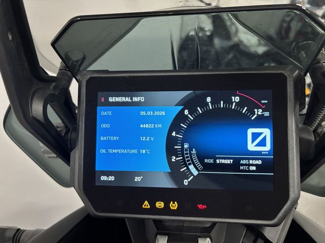 ktm - 1290-super-adventure-r