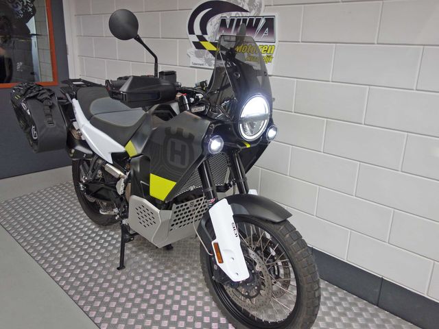 husqvarna - norden--901