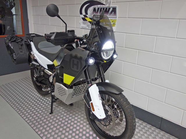 husqvarna - norden--901