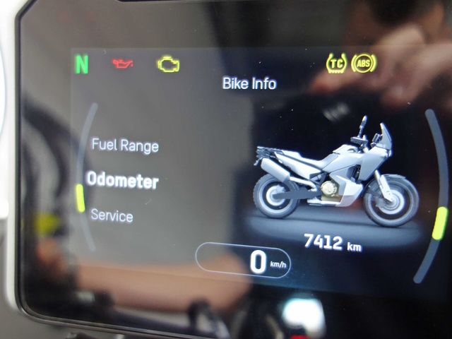 husqvarna - norden--901