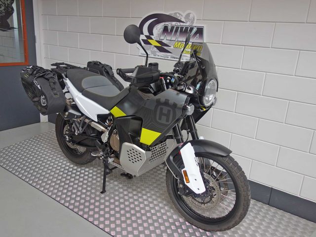 husqvarna - norden--901