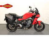 YAMAHA TRACER 9