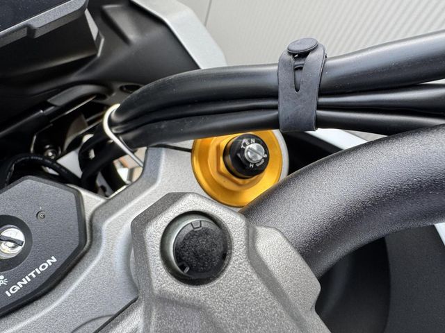 suzuki - v-strom-1050-de
