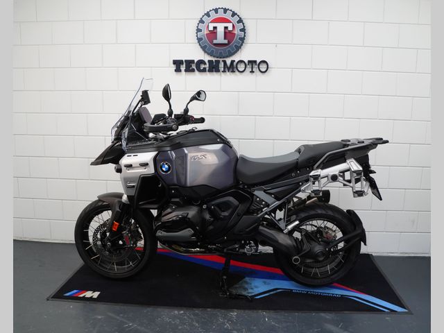 bmw - r-1300-gs-adventure-triple-black