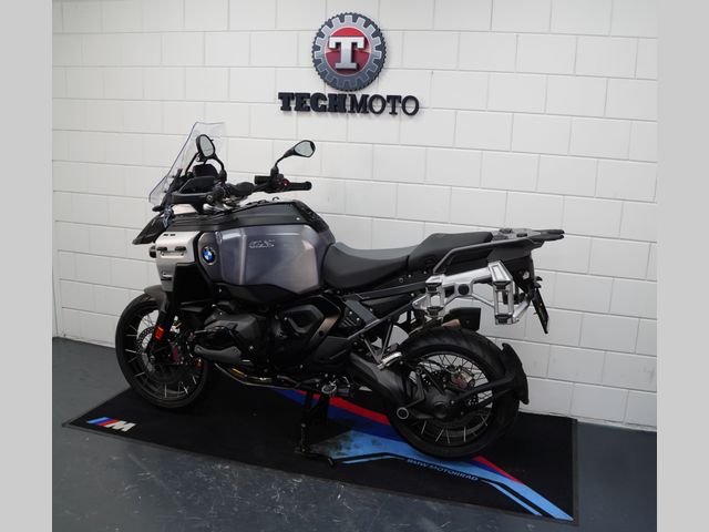 bmw - r-1300-gs-adventure-triple-black