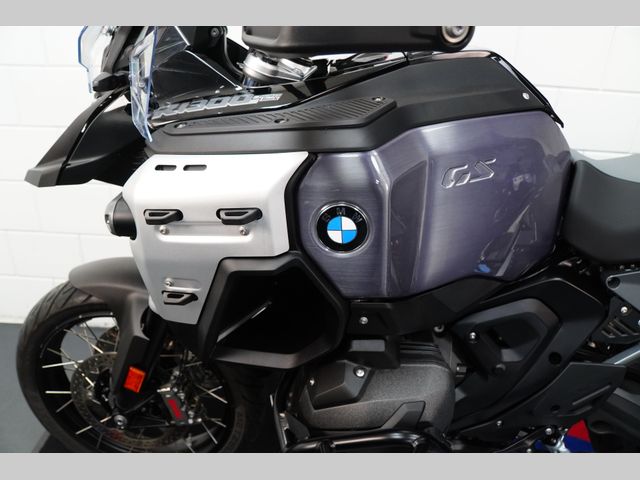 bmw - r-1300-gs-adventure-triple-black