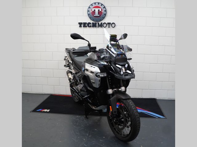 bmw - r-1300-gs-adventure-triple-black