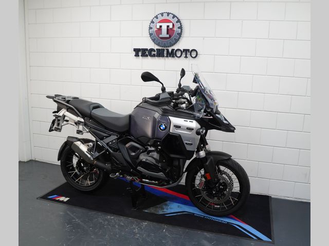 bmw - r-1300-gs-adventure-triple-black