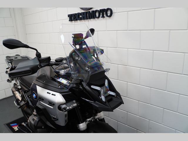 bmw - r-1300-gs-adventure-triple-black