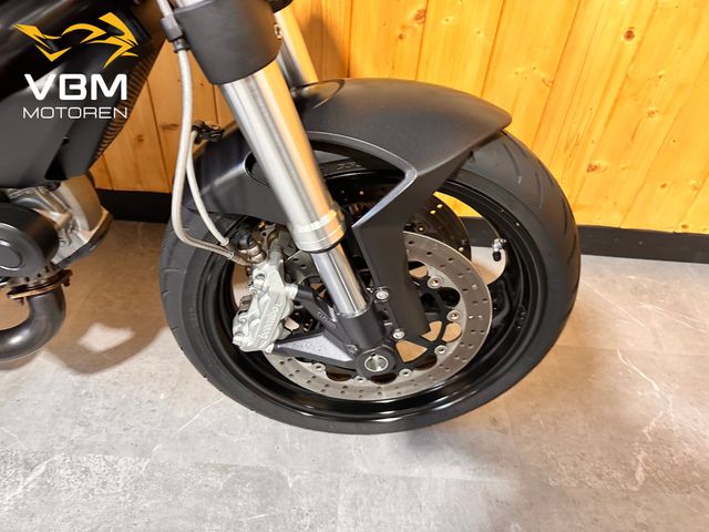 ducati - monster-696
