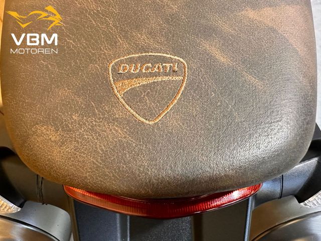 ducati - monster-696