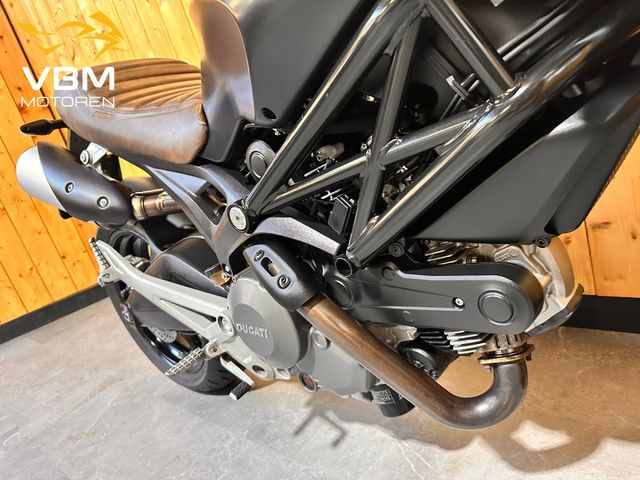 ducati - monster-696