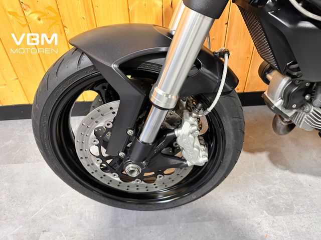 ducati - monster-696