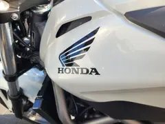 Honda NC 700 S C-ABS -prachtige staat-weinig km ! 2014 occasion – foto 6 van 15
