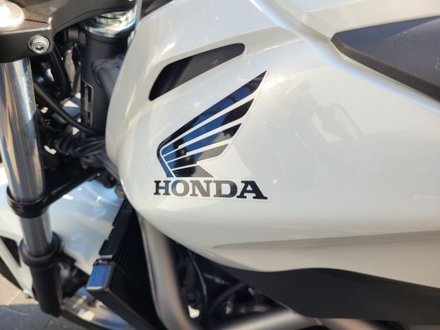 honda - nc-700-s-c-abs