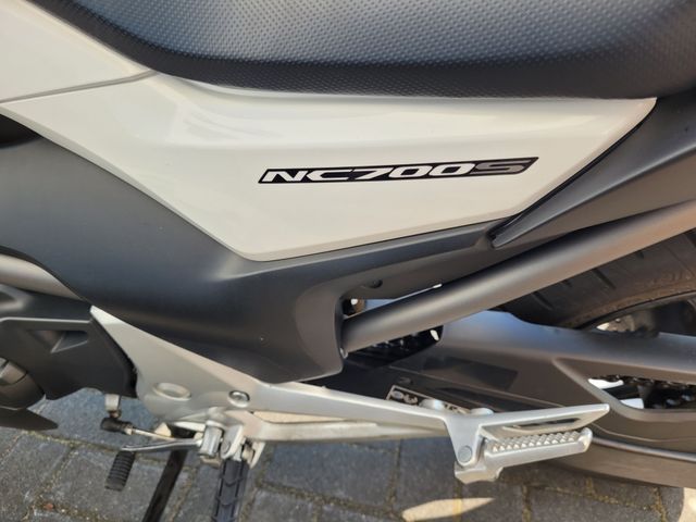 honda - nc-700-s-c-abs