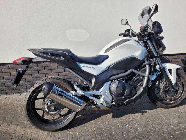 honda - nc-700-s-c-abs
