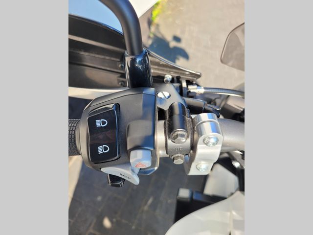 honda - nc-700-s-c-abs