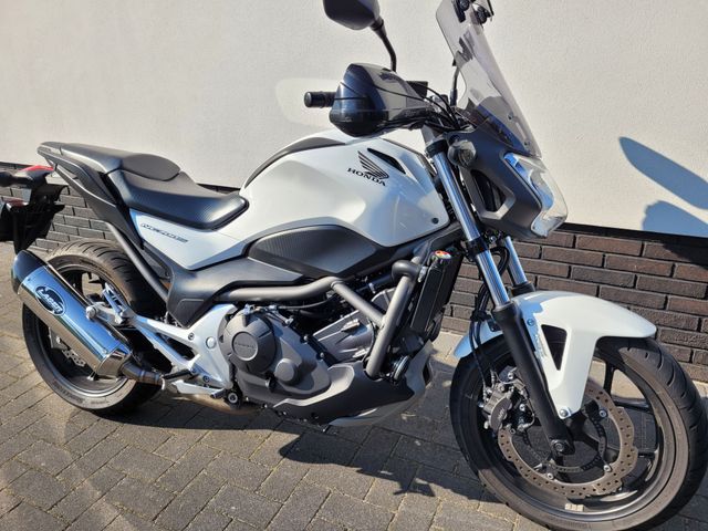 honda - nc-700-s-c-abs
