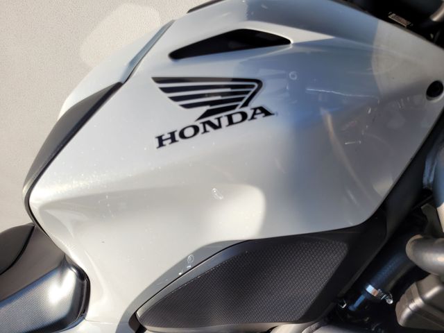 honda - nc-700-s-c-abs