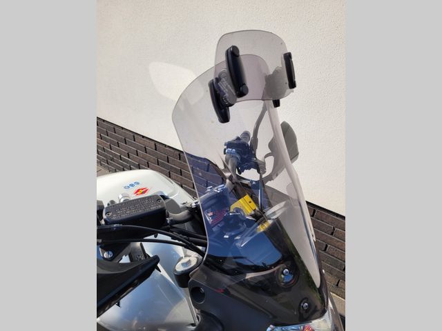 honda - nc-700-s-c-abs