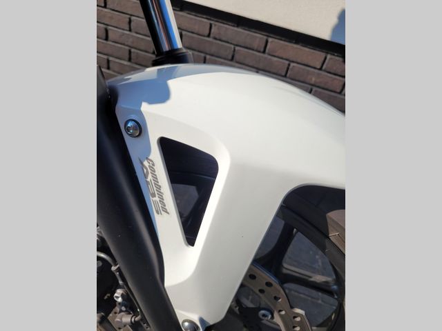 honda - nc-700-s-c-abs