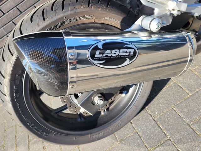 honda - nc-700-s-c-abs