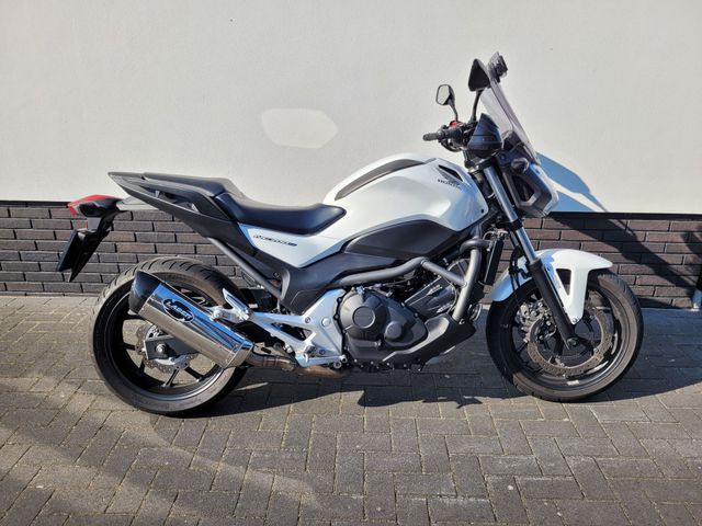 honda - nc-700-s-c-abs