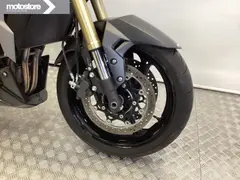 Suzuki GSR 750 A 2015 occasion – foto 5 van 19
