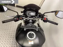 Suzuki GSR 750 A 2015 occasion – foto 9 van 19