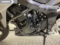 Suzuki GSR 750 A 2015 occasion – foto 14 van 19