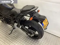 Suzuki GSR 750 A 2015 occasion – foto 18 van 19