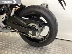 Suzuki GSR 750 A 2015 occasion – foto 19 van 19