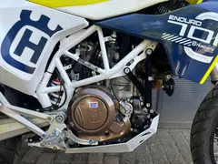 Husqvarna 701 Enduro 2017 occasion – foto 4 van 18
