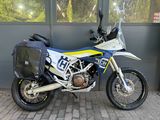 HUSQVARNA 701 ENDURO