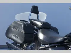 Suzuki C 800 Intruder 2007 occasion – foto 10 van 22