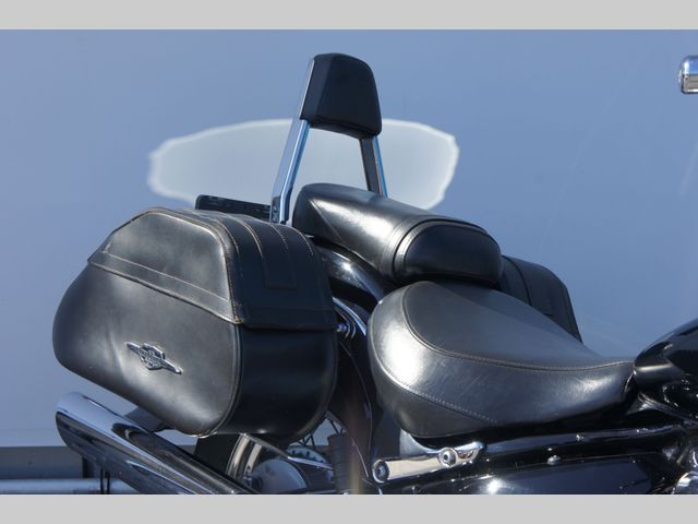 suzuki - c-800-intruder