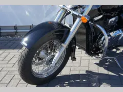 Suzuki C 800 Intruder 2007 occasion – foto 14 van 22