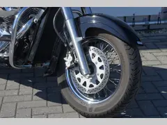 Suzuki C 800 Intruder 2007 occasion – foto 6 van 22