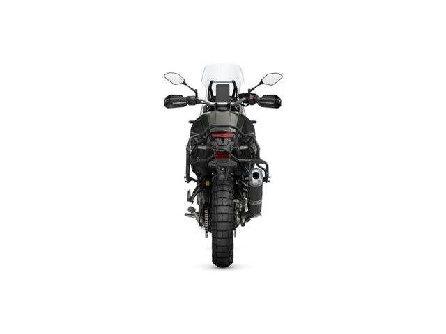 yamaha - tenere-700-explore